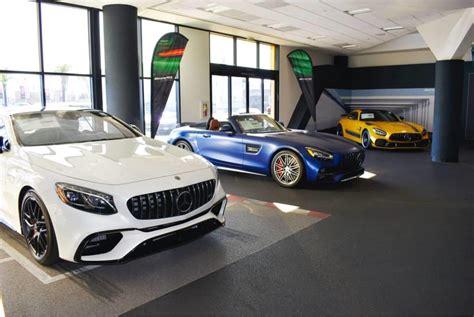 Mercedes-benz of west covina - ENVISION MERCEDES-BENZ OF WEST COVINA - 131 Photos & 304 Reviews - 2010 E Garvey Ave S, West Covina, California - Car Dealers - Phone Number - Yelp Envision …